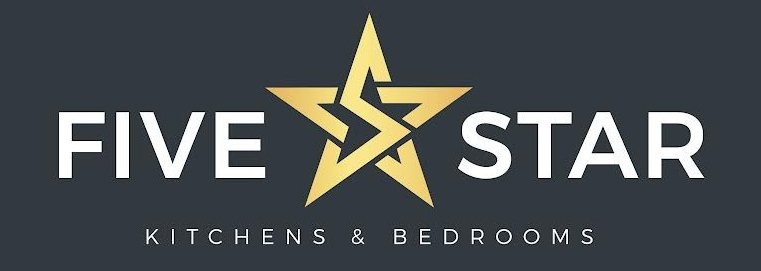 kitchen design and installations in maghera, bellaghy and portglenone