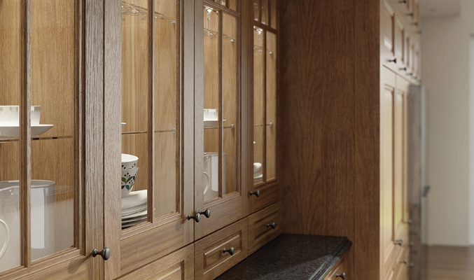 kitchen worktops ballymena