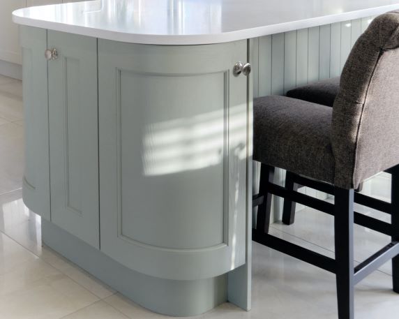 Wakefield Kitchen