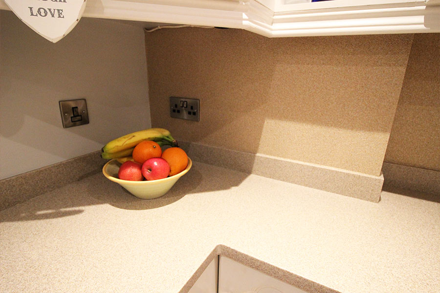 Ballymena Kitchen